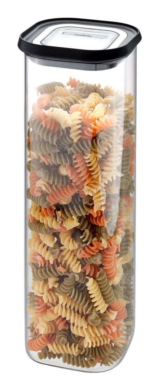 GEFU Oppbevaringsboks 2500ml PANTRY
