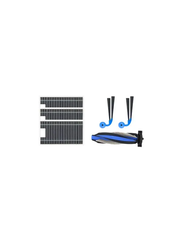 Ecovacs Standard Service Kit - T90,X12