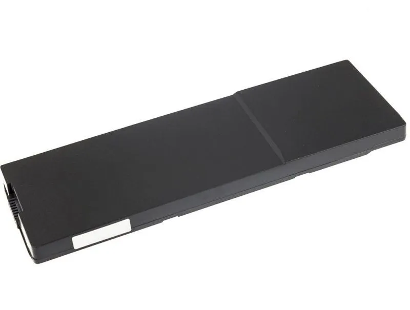 Green Cell SY13, Batteri, Sony, VAIO SVS13 PCG-41214M PCG-41215L