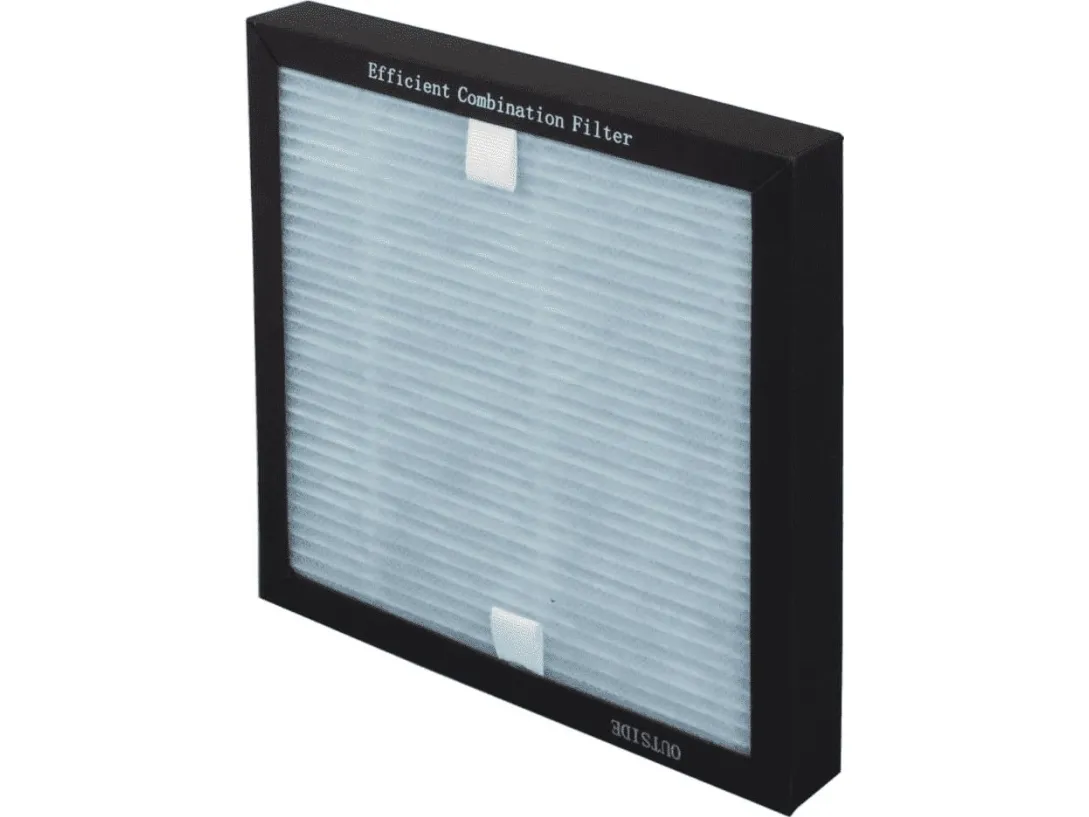 ESPERANZA EHP001SP - 5901299954614 ESPERANZA EHP001SP BREEZE - ZAIR PURIFIER FILTER