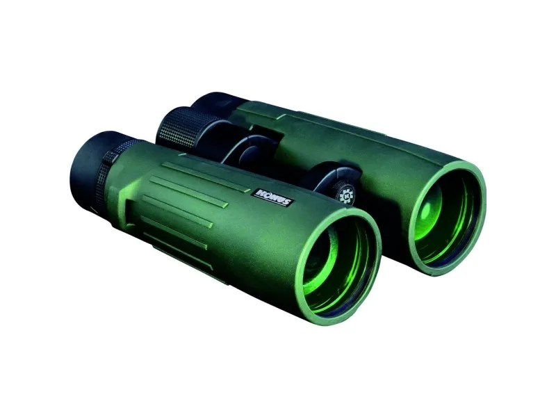 Konus kikkert Konusrex 12x50 W.A. 12 x 50 mm, kikkert KON2347
