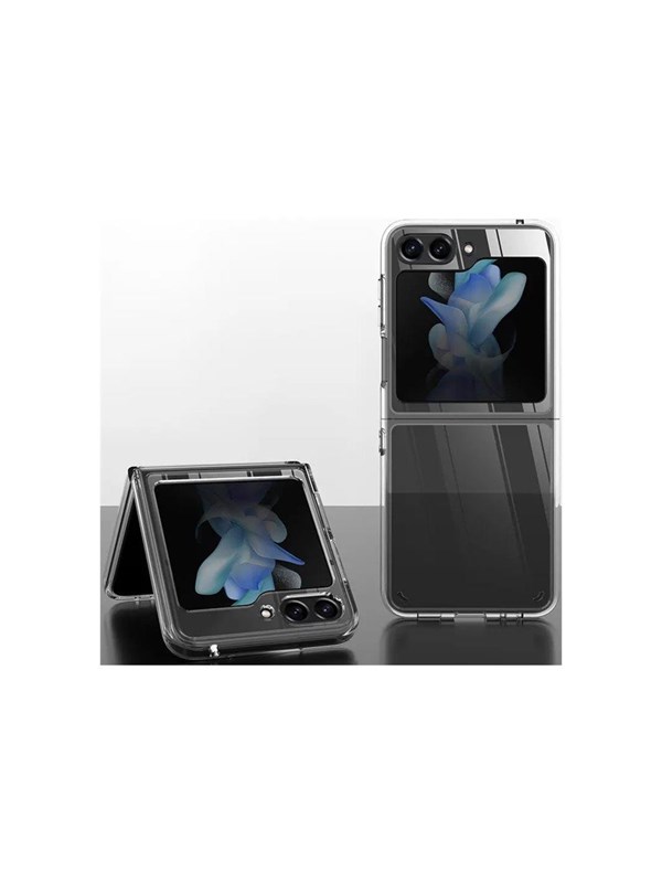 Insmat - back cover for mobile phone
