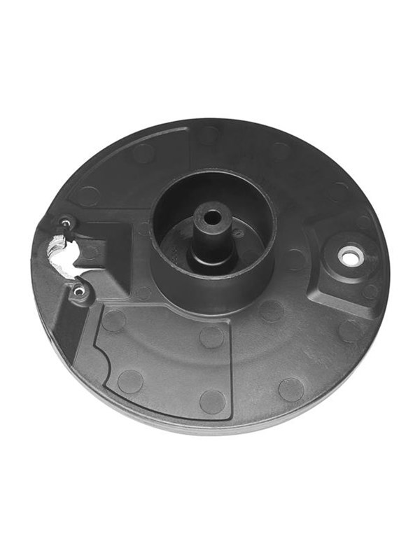 Gardena Replacement blade for cutting system