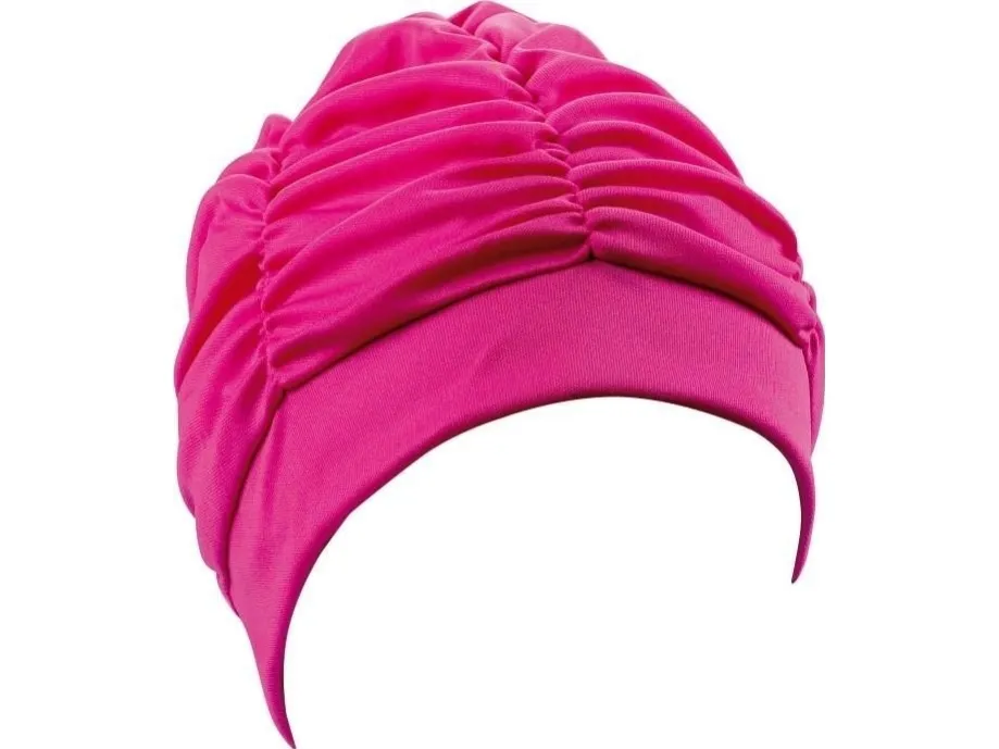 Beco beermann Kepuraite svømmehette m/m PE 7600 4 pink