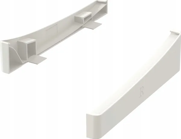 JYS stativ P5143 til PlayStation 5