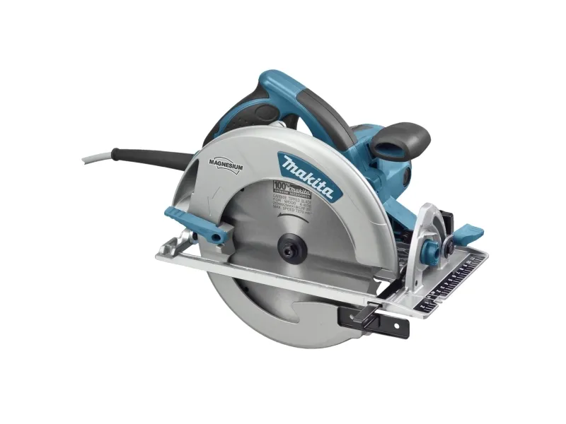 MAKITA sirkelsag 210 mm / 1800 W 5008MG