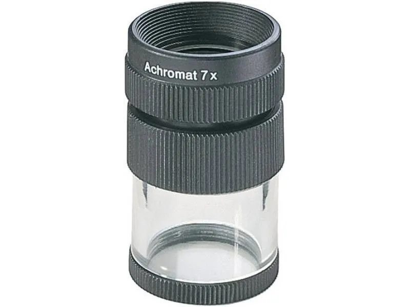Eschenbach 11547