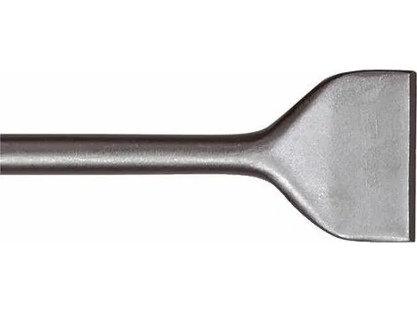 MAKITA DLUTO SDS+ 80x250 mm