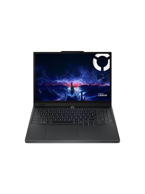 Lenovo Legion 5 - 15.1" | RTX 5070 | Core Ultra 7 | 32GB | 2TB