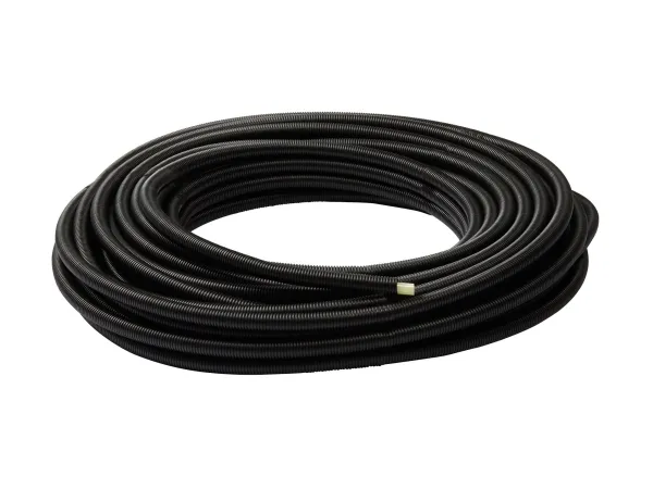 15 x 2,5mm Unipex RIR 50 mtr. - (50 meter)