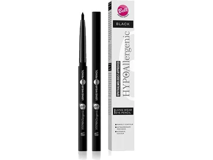BELL HYPO eyeliner stick 01