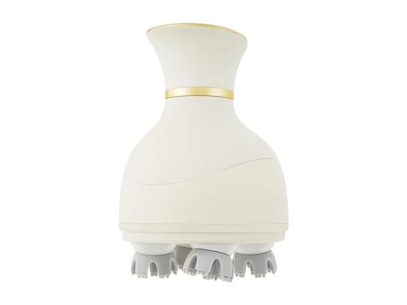 Medivon Medivon Kitty 2 beige