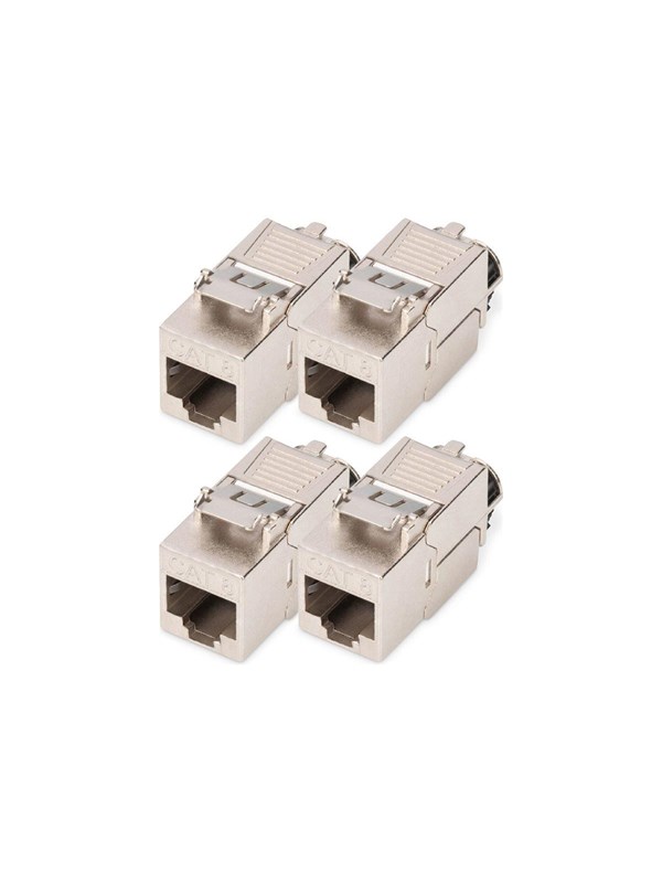 DIGITUS modular insert