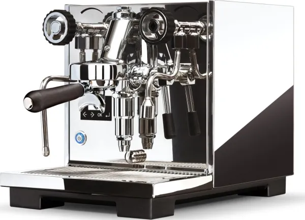 Eureka Costanza R
