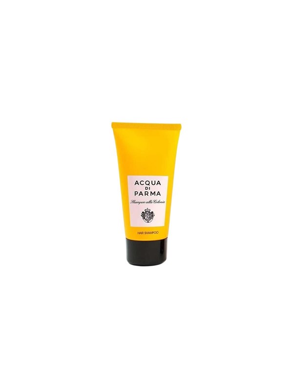Acqua di Parma Colonia Hair Shampoo - 40â¯ml