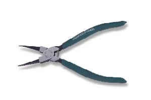 Jonnesway segertenger for Seeger-ringer 12–65 mm innvendig rett - AG010002