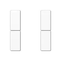 JUNG A 502 TSA WW, Hvit, A 5072 TSM, A 5092 TSM, A 5092 TSEM, A 5178 TSM, A 5192 KRM TS D, A 5178 TSEM, A 5072 RF TSM, A...