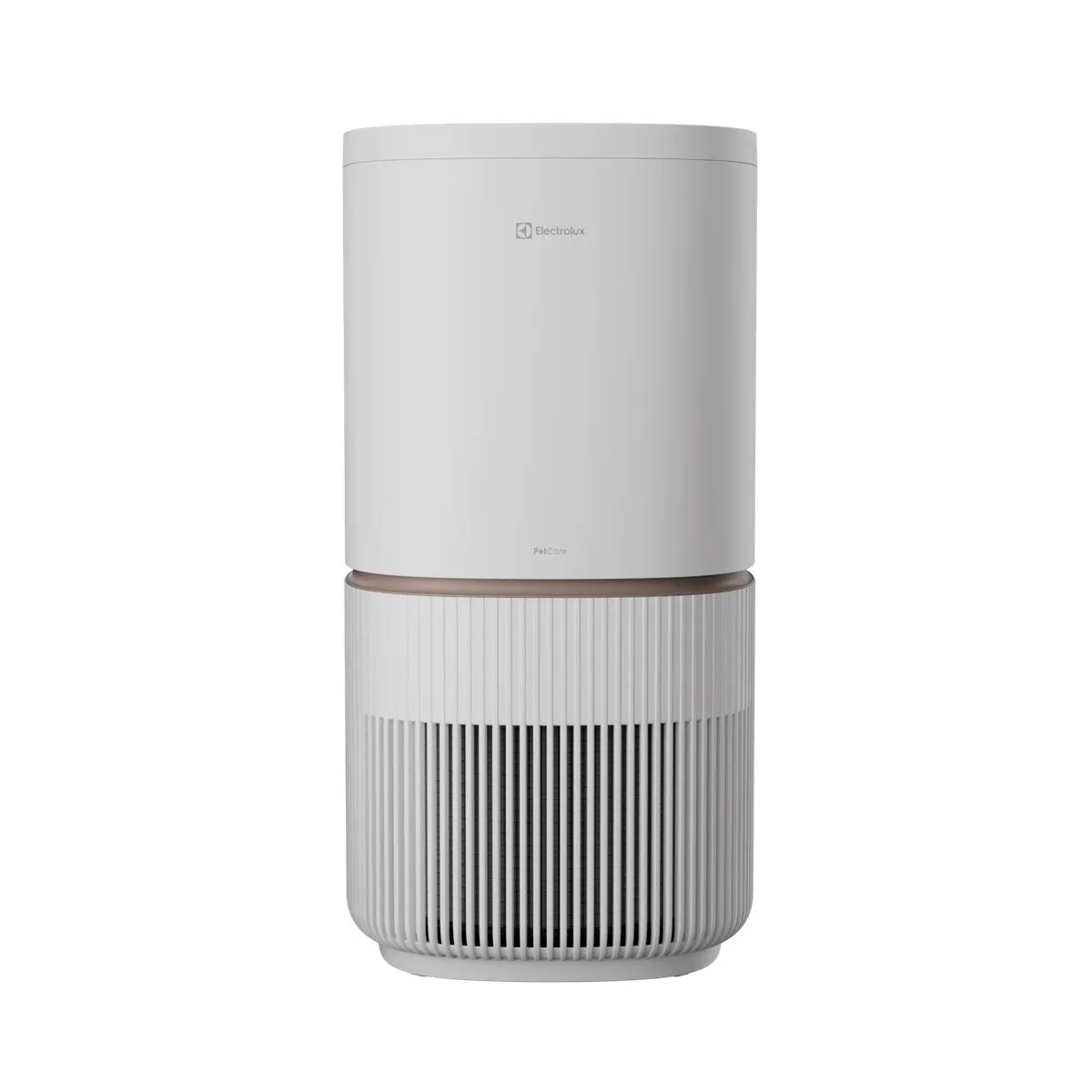 Electrolux EPO51573SW, 53 dB, 400 m³/t