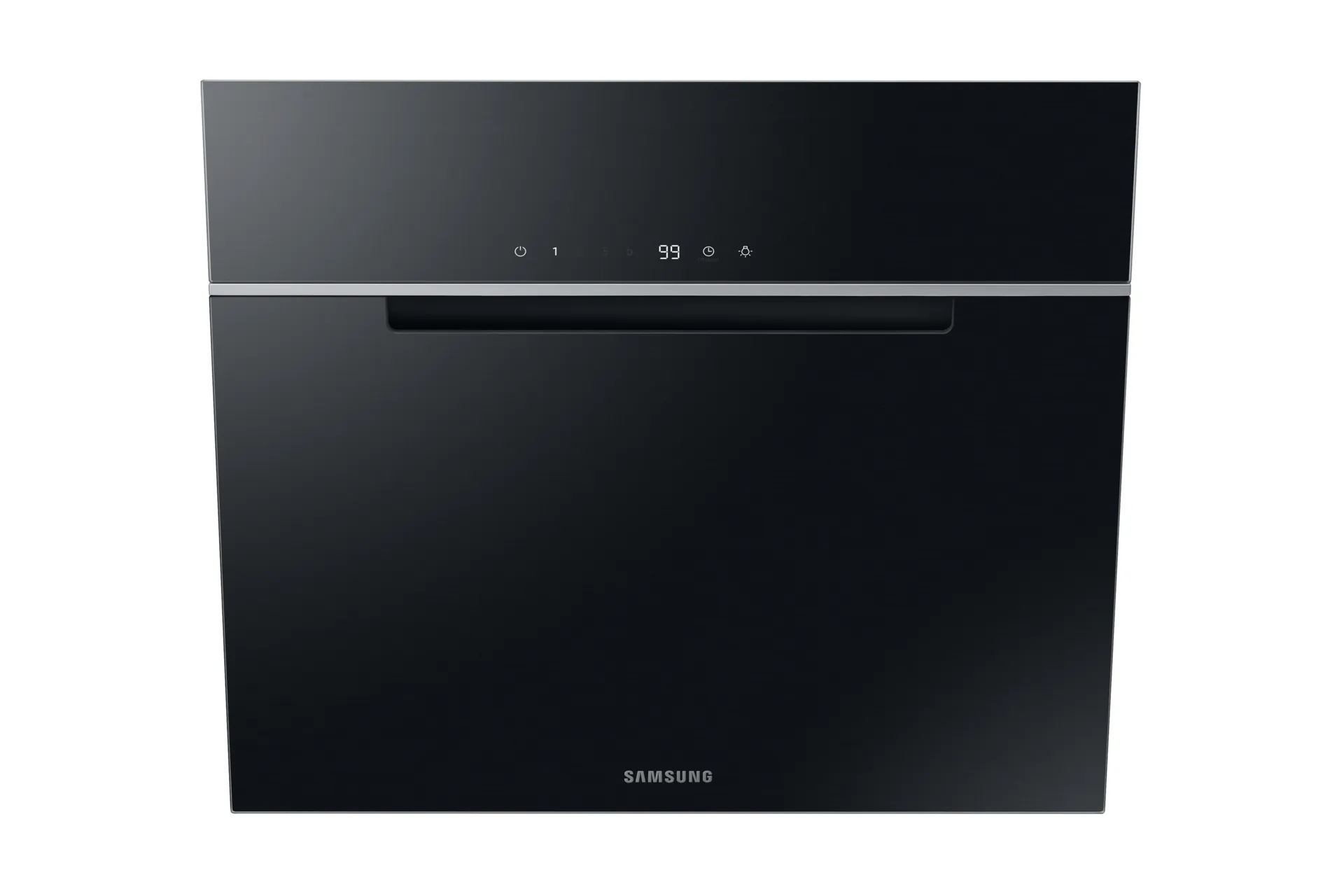 Kjøkkenvifte Samsung OKAP NK24C7070WB/UR