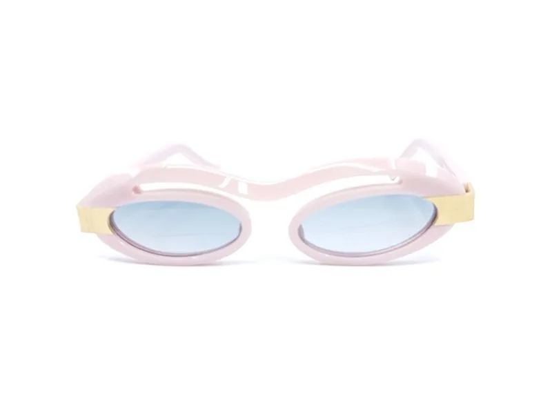 Nina Ricci NR373307 solbriller for kvinner