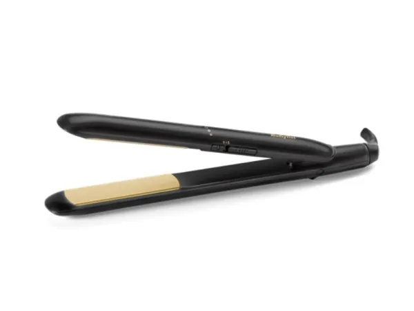 Hårrettetang BaByliss ST242E