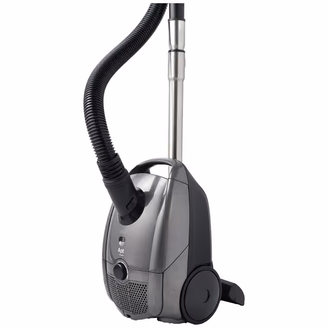 Apt Clean Classic 200 sylinderstøvsuger CB-1D13V-7 (grå)