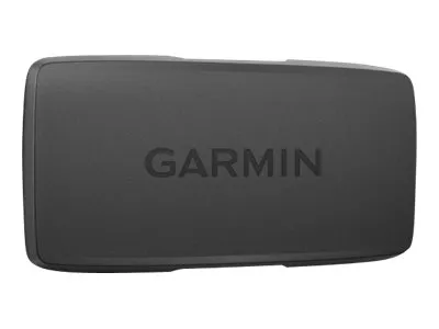 Garmin - Frontdeksel for navigatør - for GPSMAP 276Cx