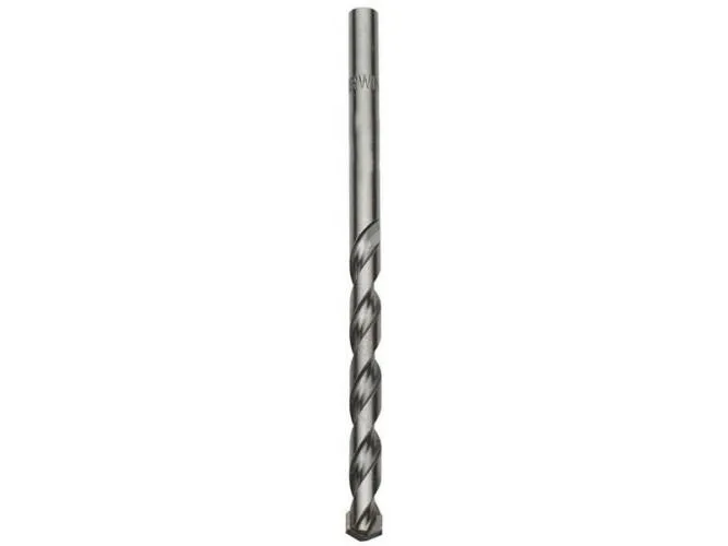 Irwin Masonry murbor, 14x110/160 mm
