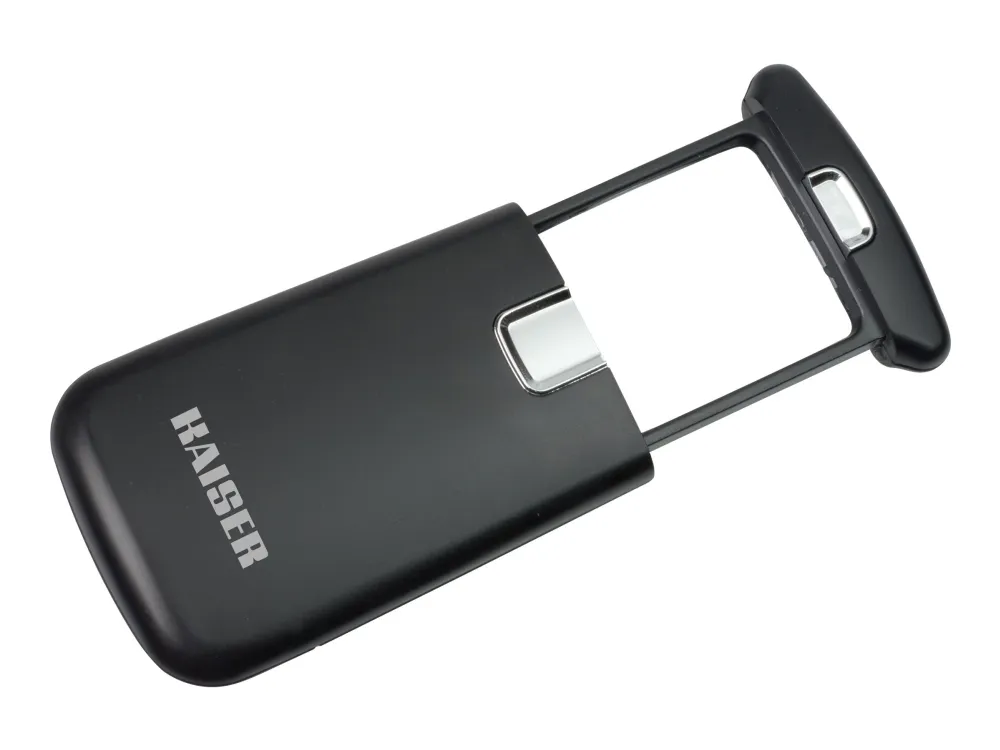 Kaiser Kaiser Pocket Mobile Magnifier 2372 - 2372