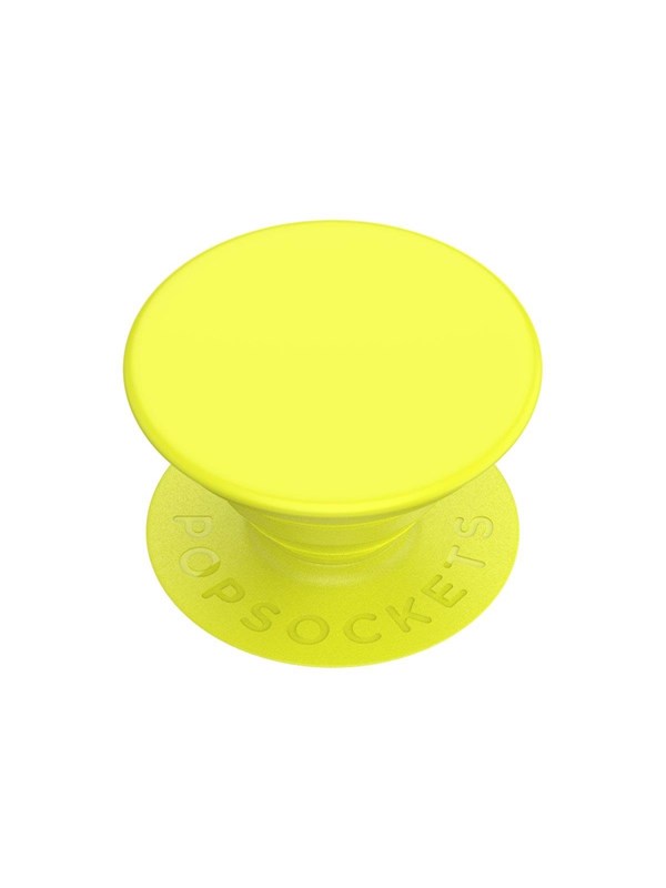 PopSockets PopGrip - finger grip/kickstand for mobile phone
