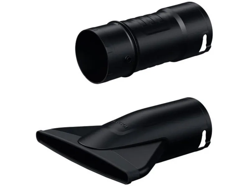 Bosch dyse-sett til GBL (F016800657)