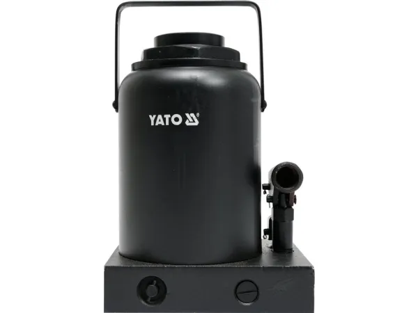 YATO hydraulisk jekk/stempel 50T
