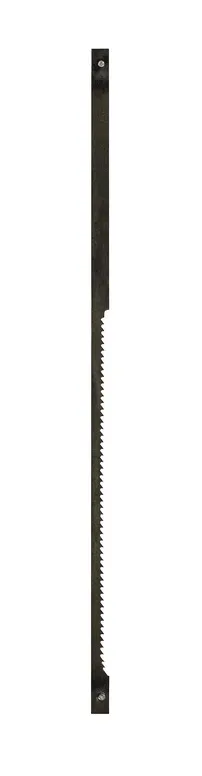 Dremel MS53, Moto-Saw, 100 mm, 0,2 mm, 5 stykker