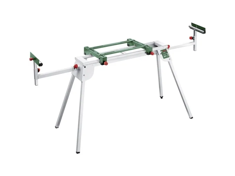 Bosch BORD PTA 2400 TIL STATIONÆRE SPAR