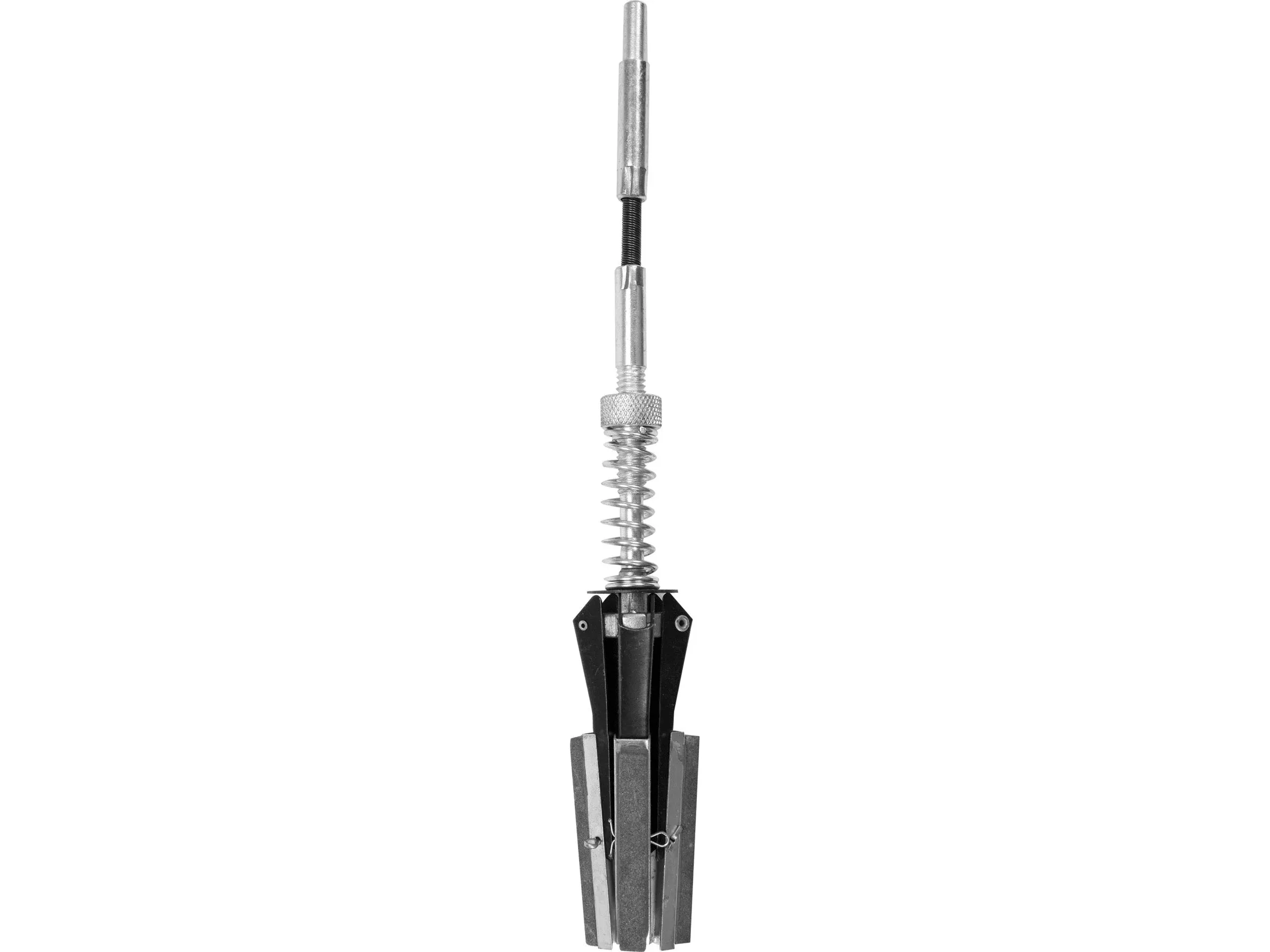 YATO rørbukker for sylindre 32–89 mm