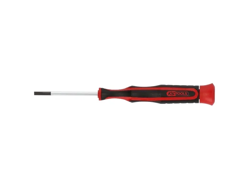 KS TOOLS Werkzeug-maschinen GmbH presisjonsmekanikk sporskrutrekker, 1,8 mm (500.7756)