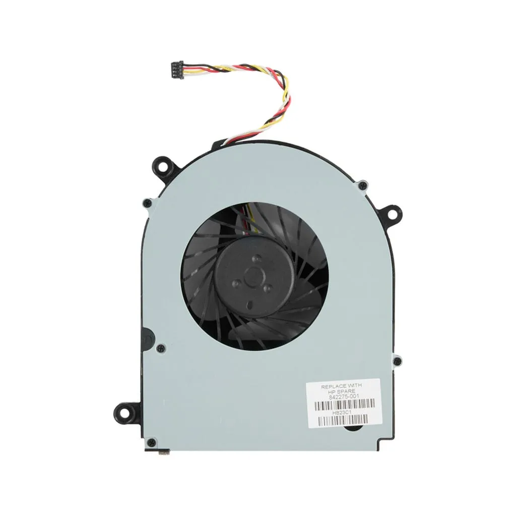 HP System Fan, Vifte, HP, RP9 All-in-One
