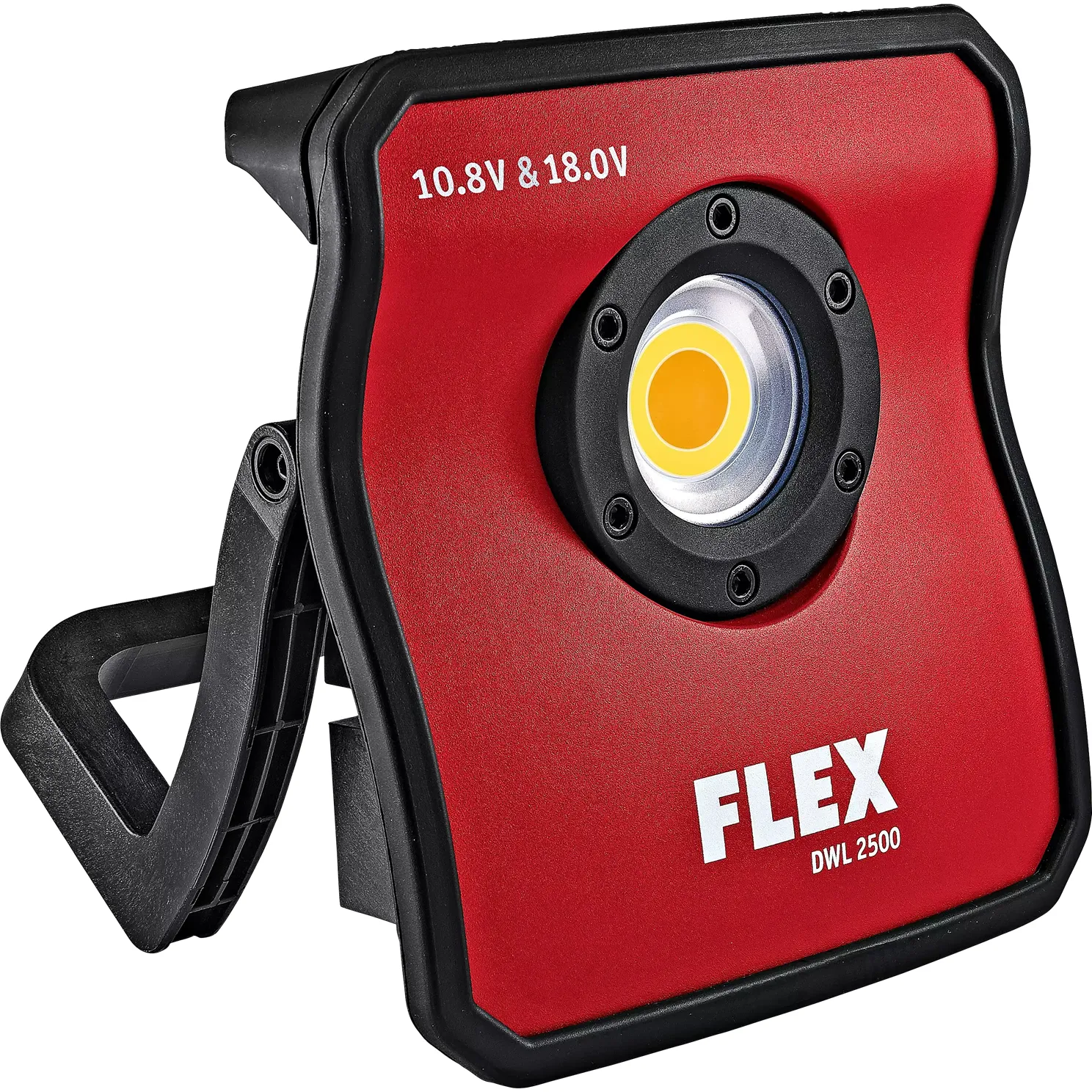 Flex DWL 2500 Inspeksjonslampe