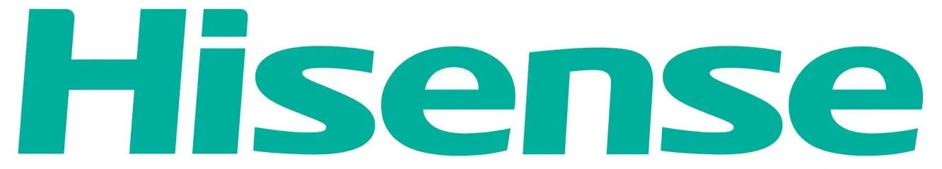 Hisense WF7S1247BB, Frontmatet, 12 kg, B, 70 dB, 1400 RPM, A