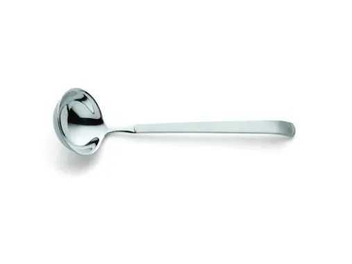Suppeske Buffet Amefa Ø8.5x31 cm Rustfrit stål,stk