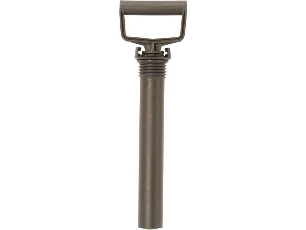 Kwazar Pump PRO+ Orion komplett (690-8315-40-0010)