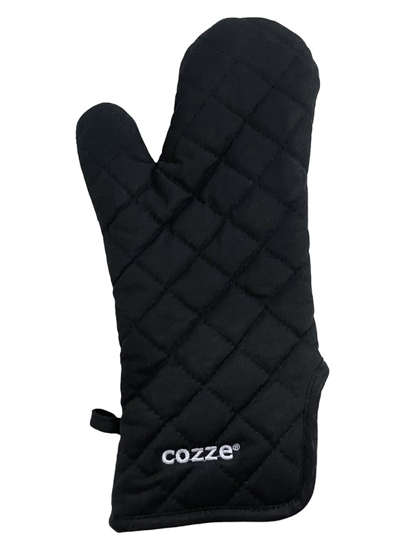 cozze grillhanske 37 x 17 cm