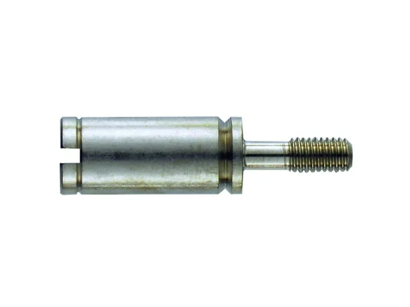 HARTING HAN modular førings bøsning