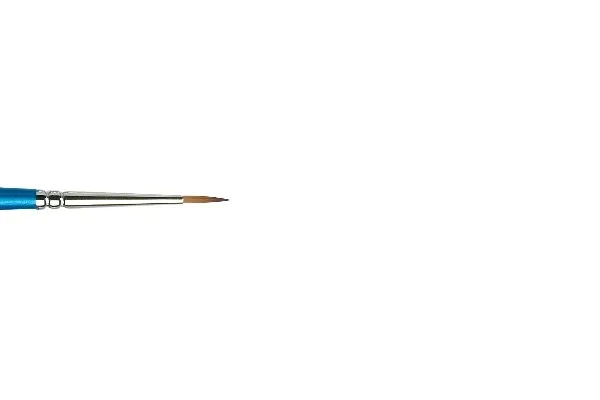 SmartMax Cotman-serie 111 NO 1