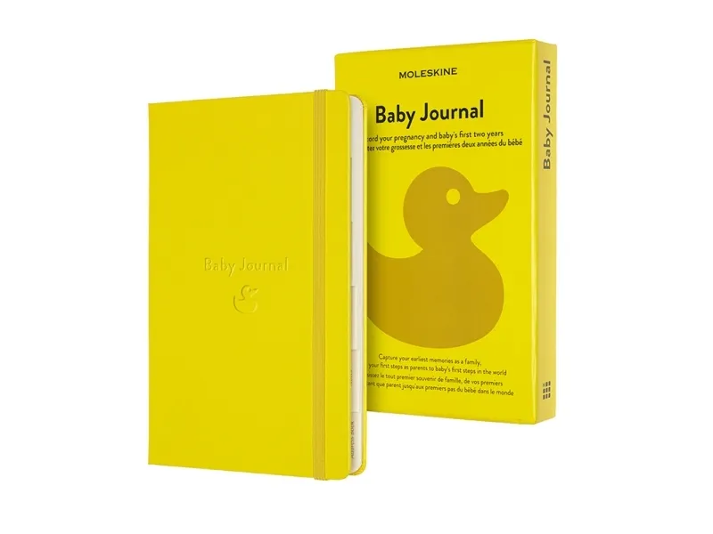 Moleskine 8058647620251, Bilde, Universell