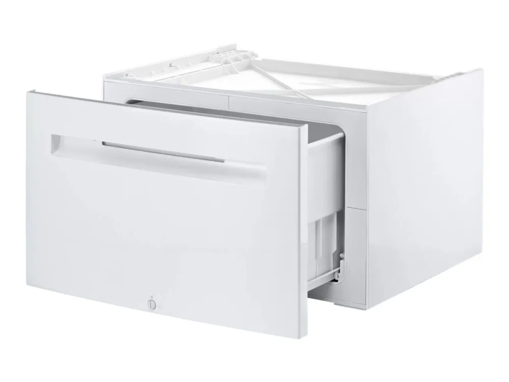 Siemens WZDP20D - Pidestallskuff