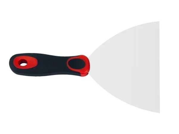 Forte sparkelkniv 15 cm håndtak 2K