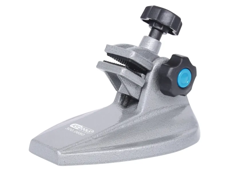 KS Tools 300.0680, 1,8 kg