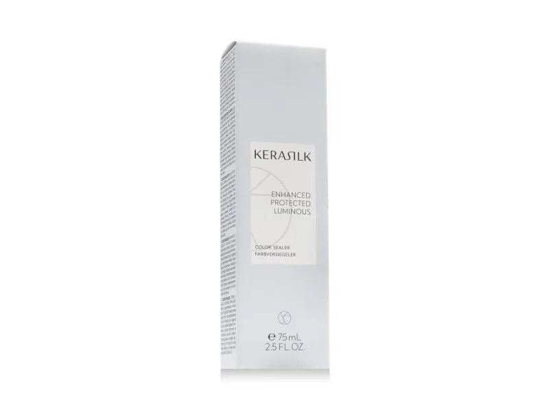 Kerasilk Specialists Color Sealer 75 ml