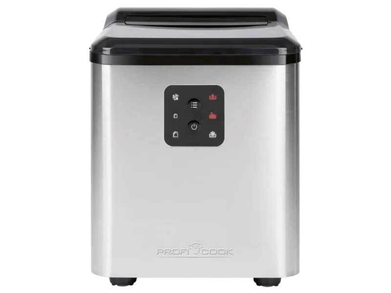 ProfiCook PC-EWB 1253, 120 W, 220 - 240 V, 50 Hz, 220 mm, 305 mm, 300 mm